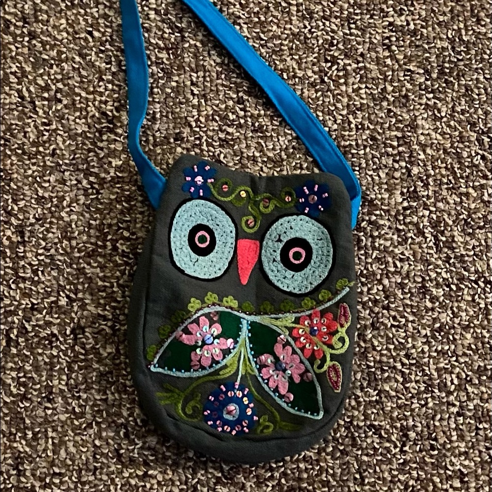 Purse